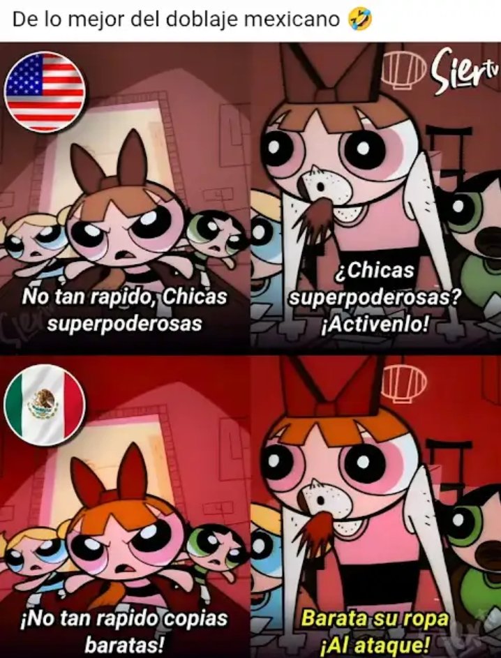 TheKing Thor! (@thekingthor982) on Twitter photo 