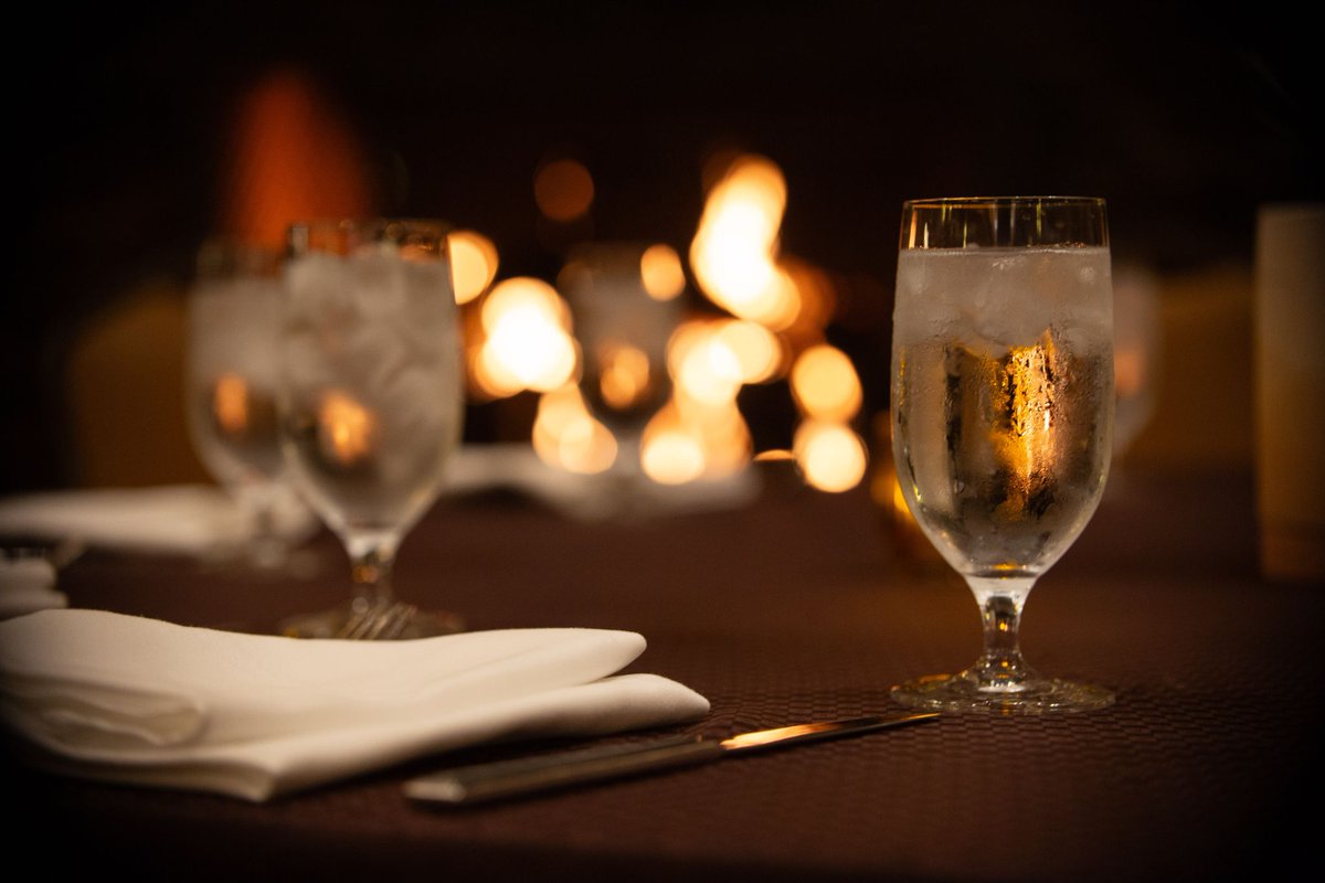 Arizona Valves tweet media