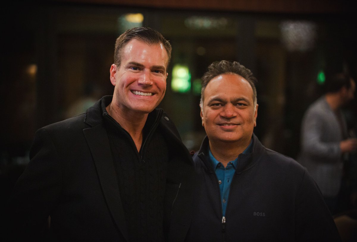 Arizona Valves tweet media