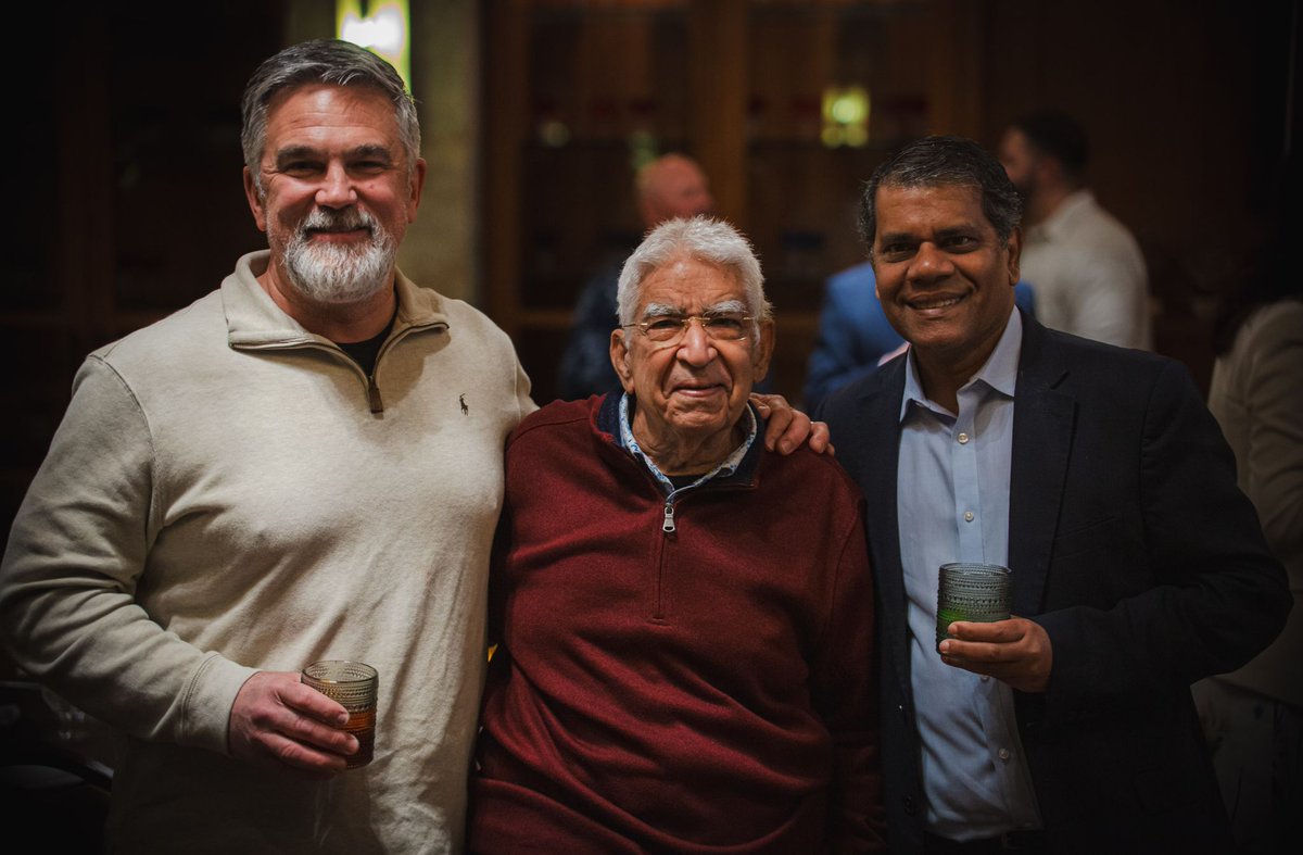 Arizona Valves tweet media