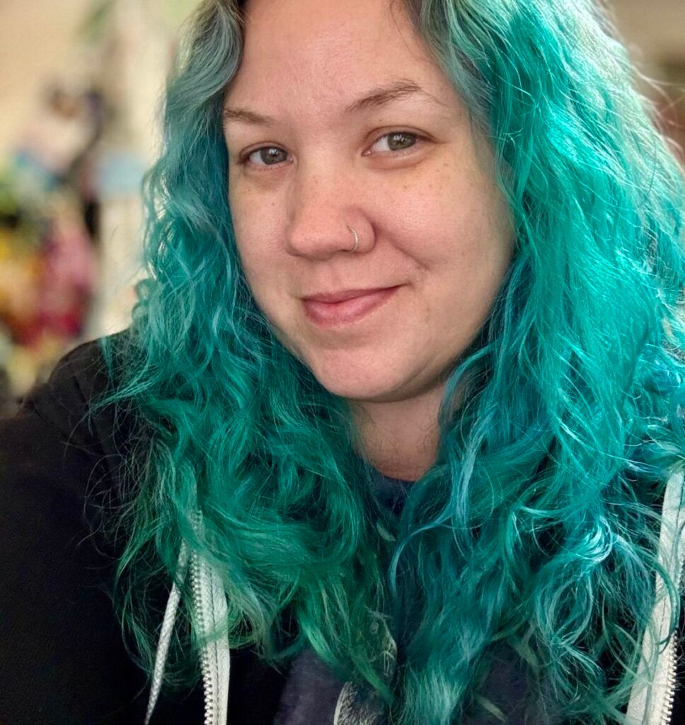 stylemagazine tweet media