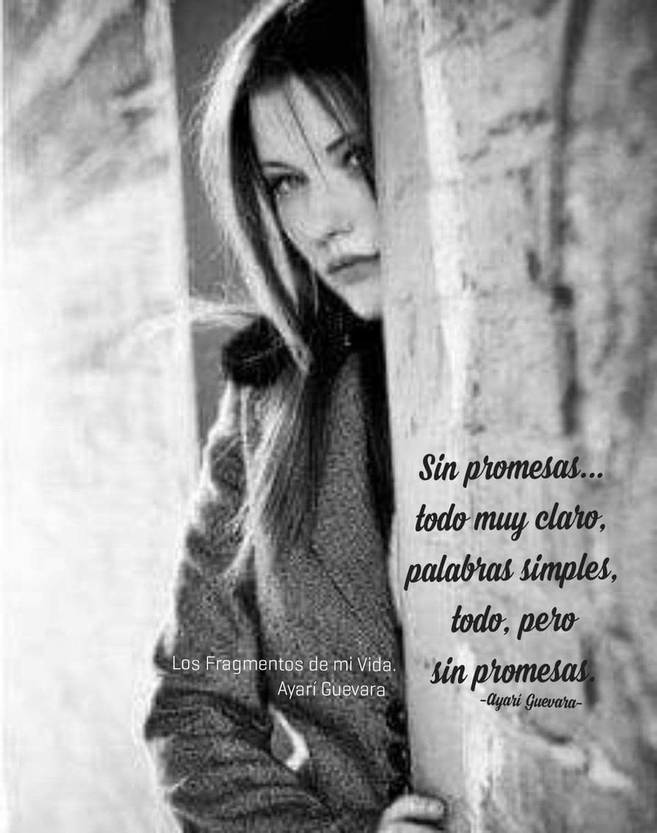 Paty (@pat__tricia) on Twitter photo 