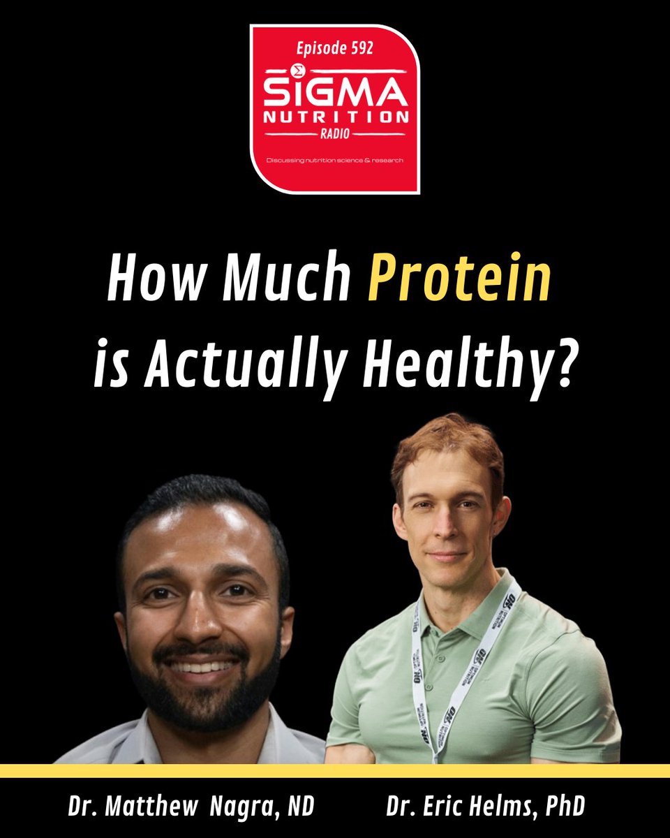 Danny Lennon tweet media