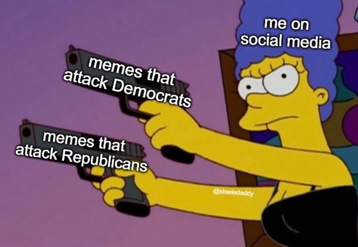 SteeleDaddy's tweet image. 🔫🔫