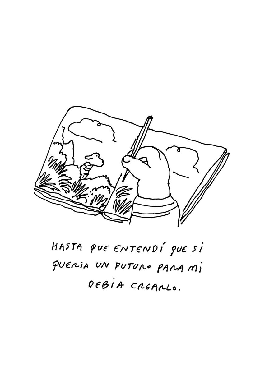 luimortdibuja's tweet photo. https://t.co/GRdvPFbVKK