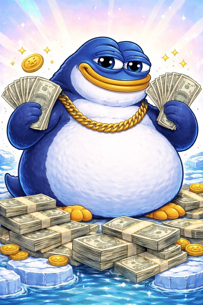 SOL Reaper tweet media