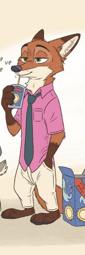 R o Y (@buraku__fire) on Twitter photo 