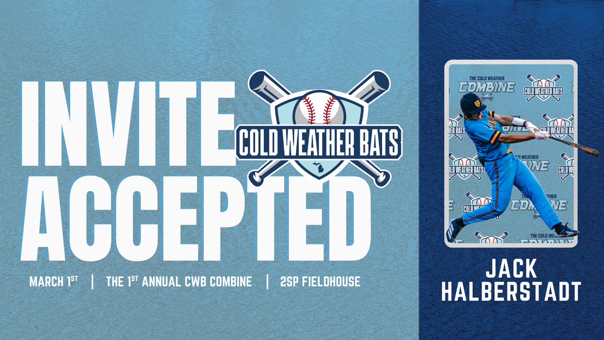 Jack Halberstadt tweet media