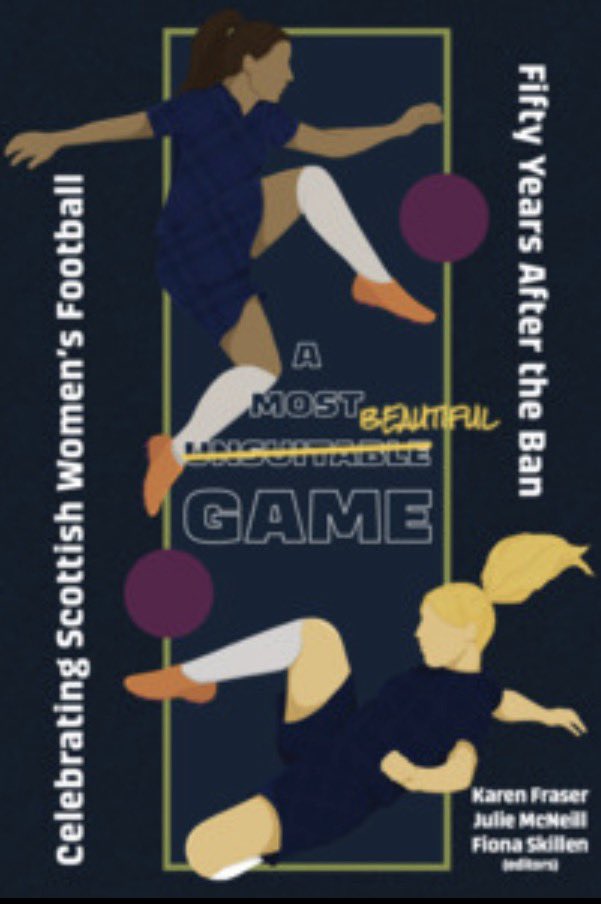 Sport in History tweet media