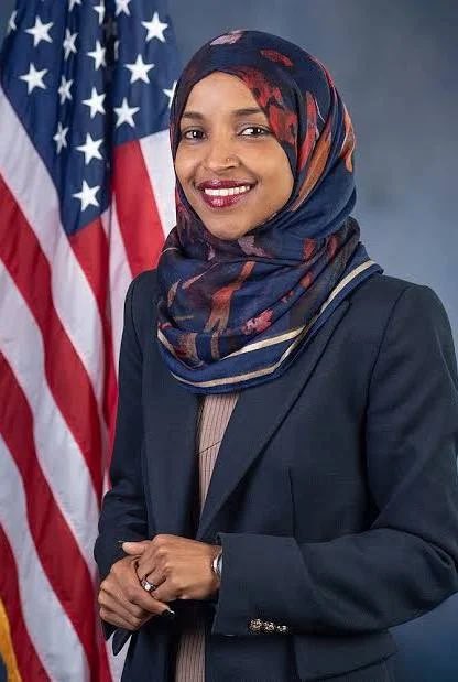 bradey Jhonson tweet media