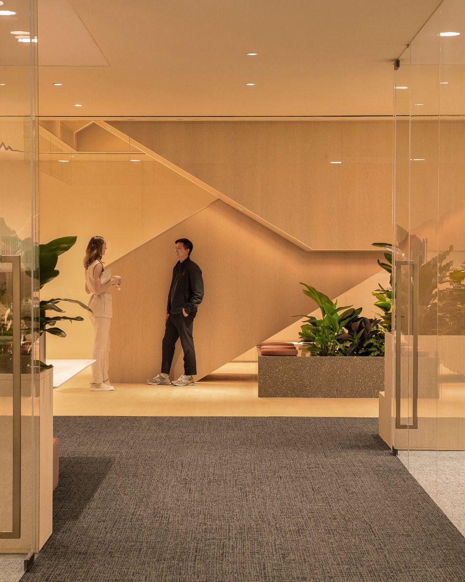 Bloomberg tweet media