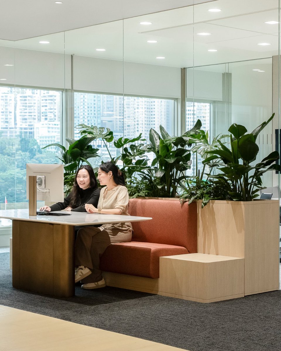 Bloomberg tweet media