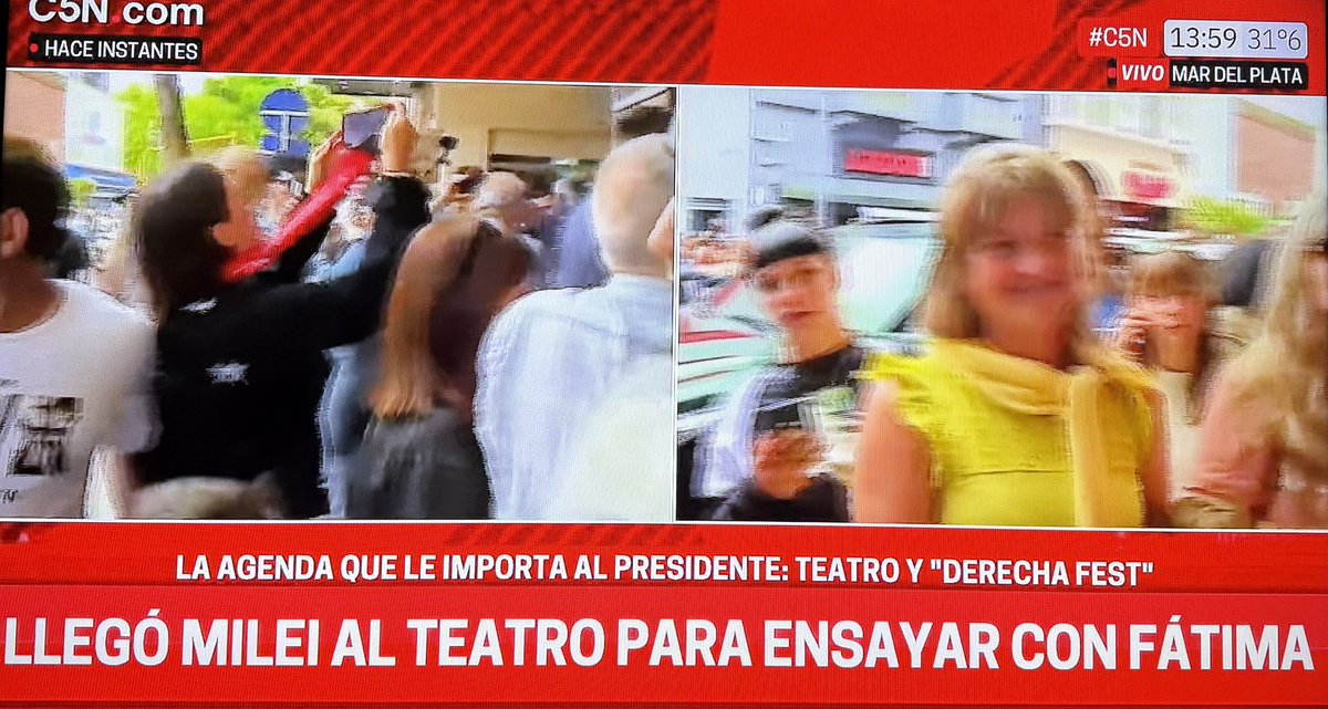 Prioridades de hoy

📌ENSAYO  PARA CANTAR EL ROCK DEL GATO

📌Acompañar y ver a la gente que sufre los incendios.

Que hará el presidente hoy?