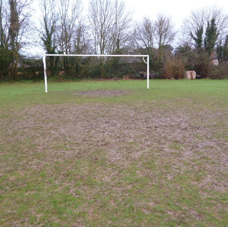 Sunday League tweet media