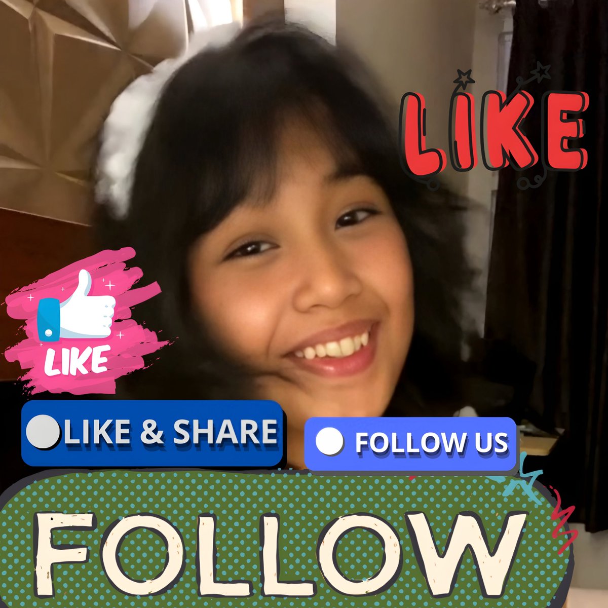 duplieka's tweet image. video.twimg.skin/e/0diodvsfblc4