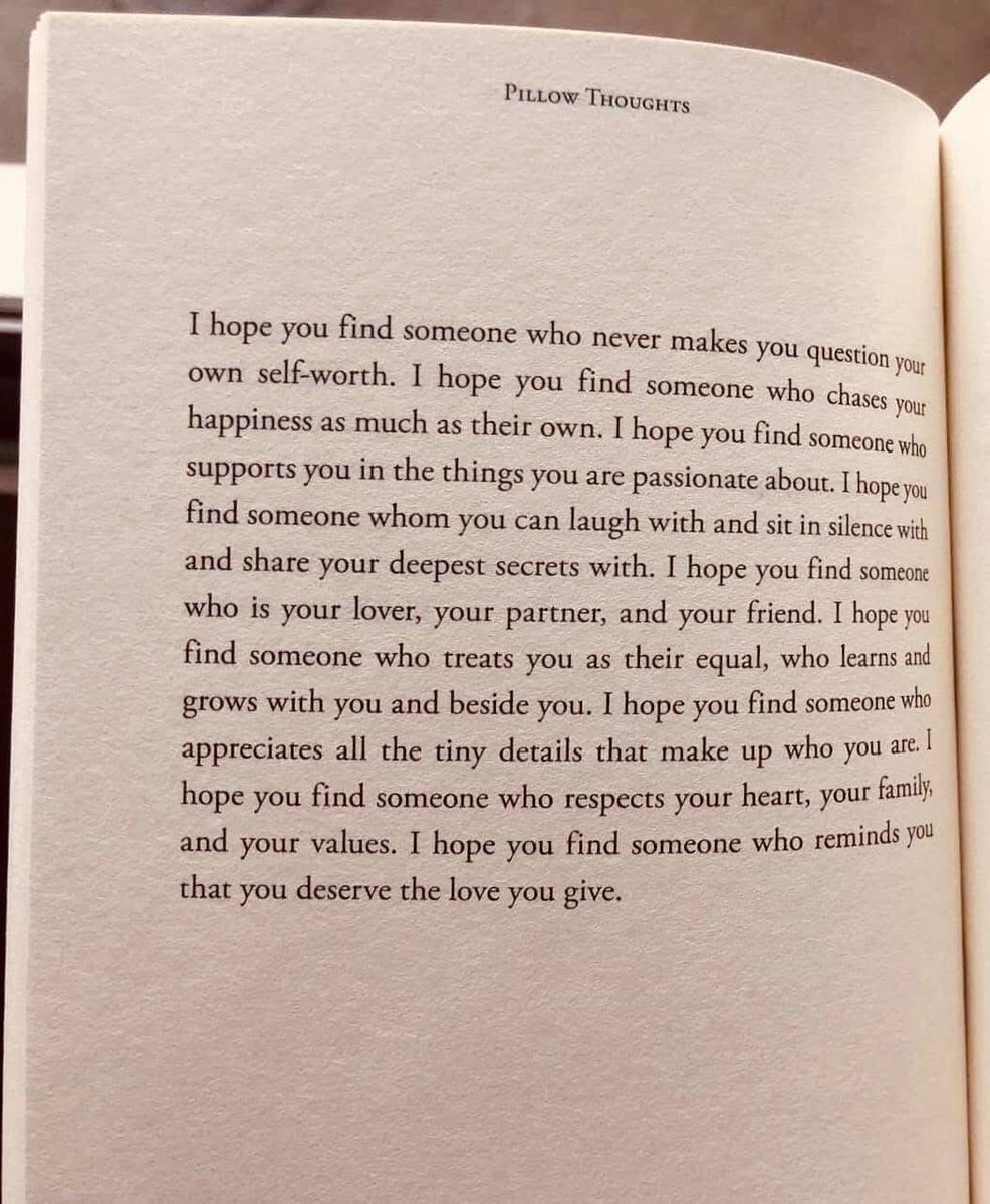 lhonCPA's tweet photo. You deserve the love you give. 🤍 https://t.co/b66chXJirD