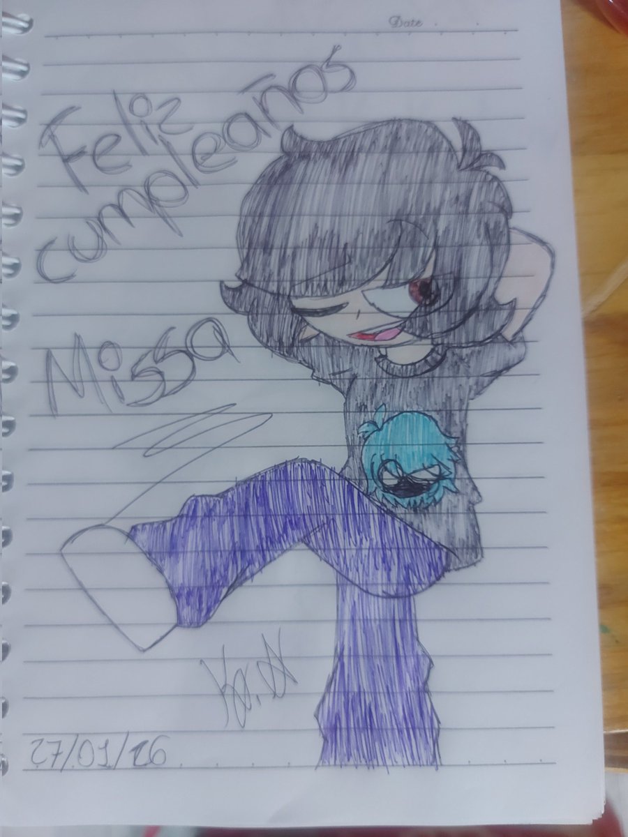 Kako Army tweet media