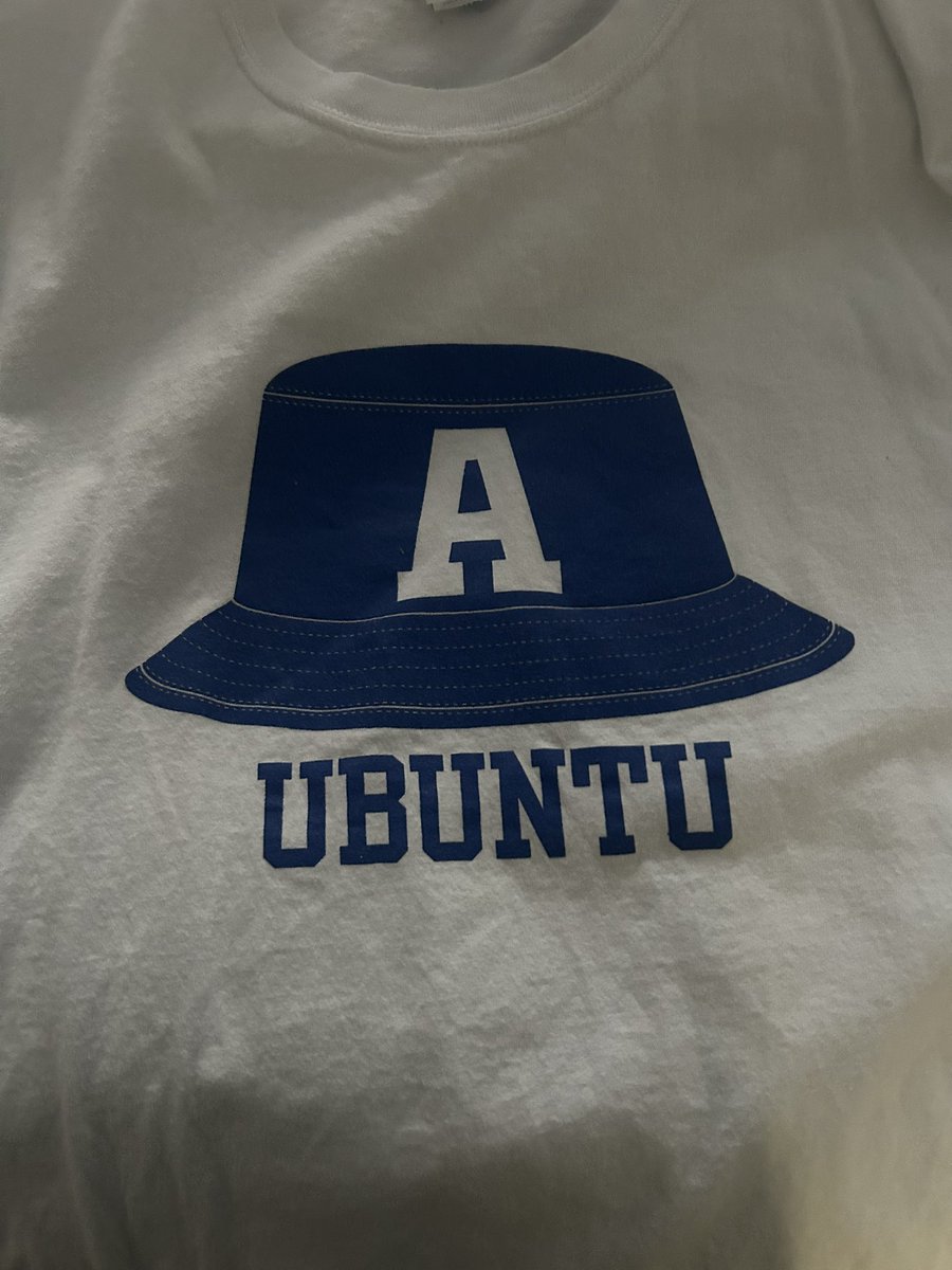 LCABball's tweet image. Please watch this video on “Ubuntu” this is a word Coach Akatsa lived by and spread the knowledge to others!  Good stuff!!