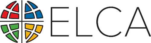 You should have received a letter in mid-January that provides details on how to submit your Annual Congregation Report by March 1. Online submission at bit.ly/3Z2zytG is preferred.