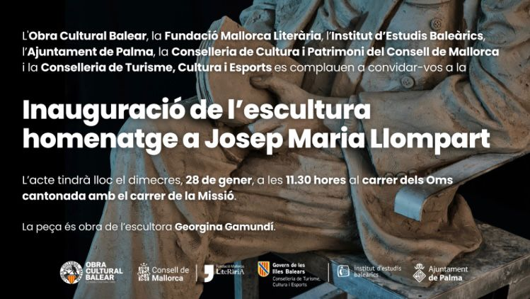 Damià Perelló (@perellodamia) on Twitter photo 