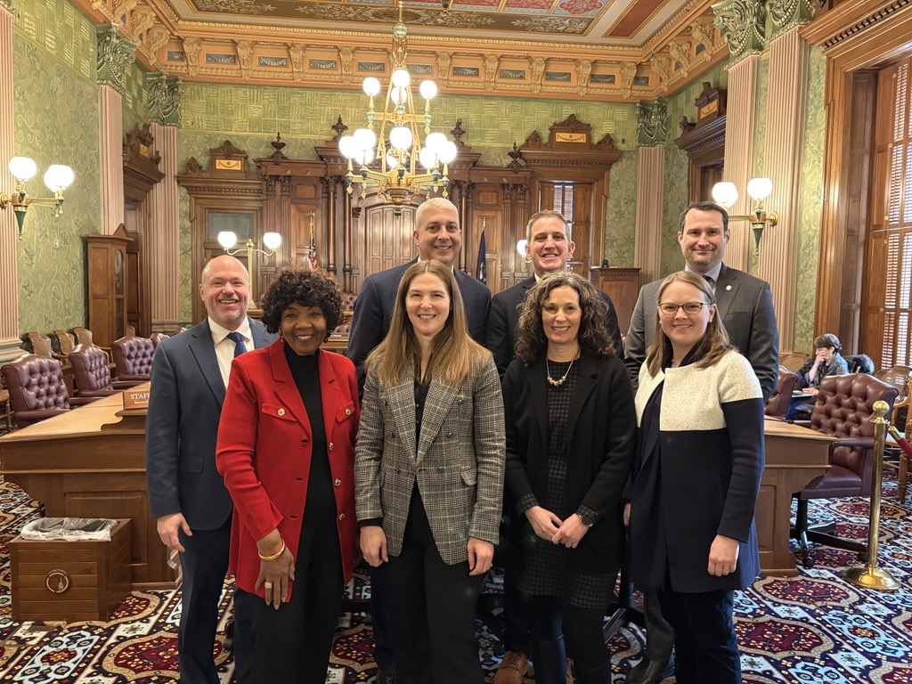 EdTrust-Midwest tweet media