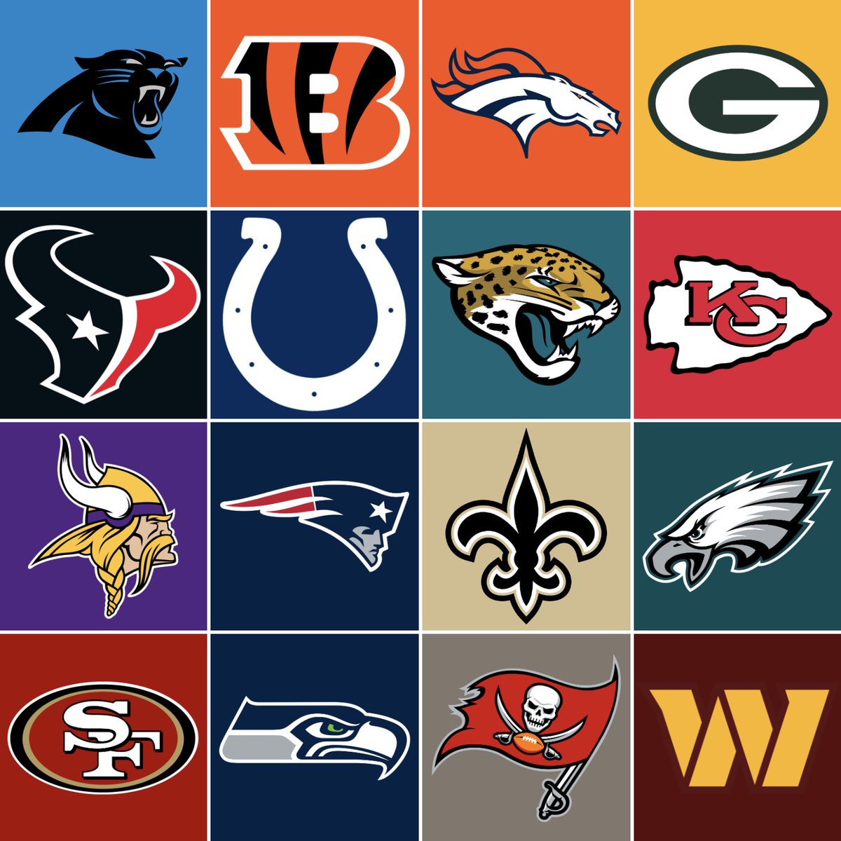 NFL_DovKleiman's tweet image. 𝗨𝗽𝗱𝗮𝘁𝗲: 16 teams are eligible for Hard Knocks in 2026.

Which teams do you want on the show? 🤔