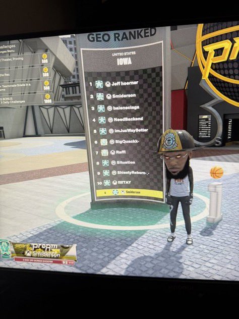 Jus grinding 💤🧧 and maintaining 🪖 tweet media