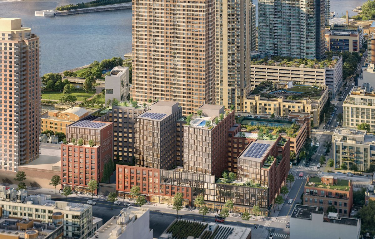 Jasper development in LIC welcomes three more retailers qns.com/2026/01/jasper…