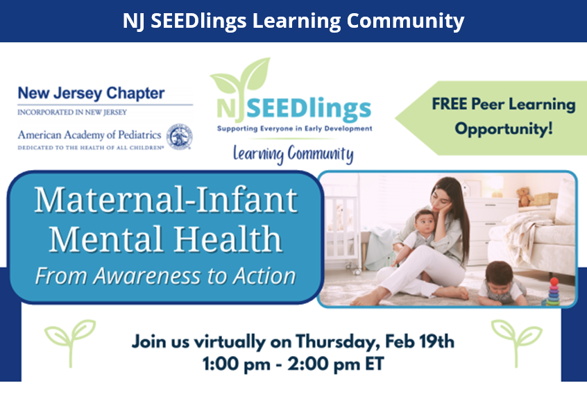 PreventChildAbuse NJ tweet media