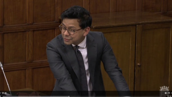 Association for Science and Discovery Centres tweet media