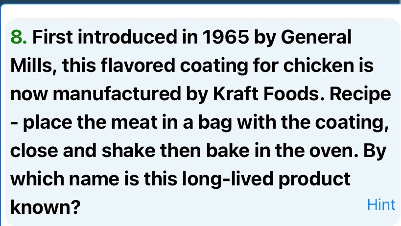 USA Trump Man 🇺🇸🇺🇸🇺🇸🇺🇸🇺🇸🇺🇸🇺🇸🇺🇸 tweet media