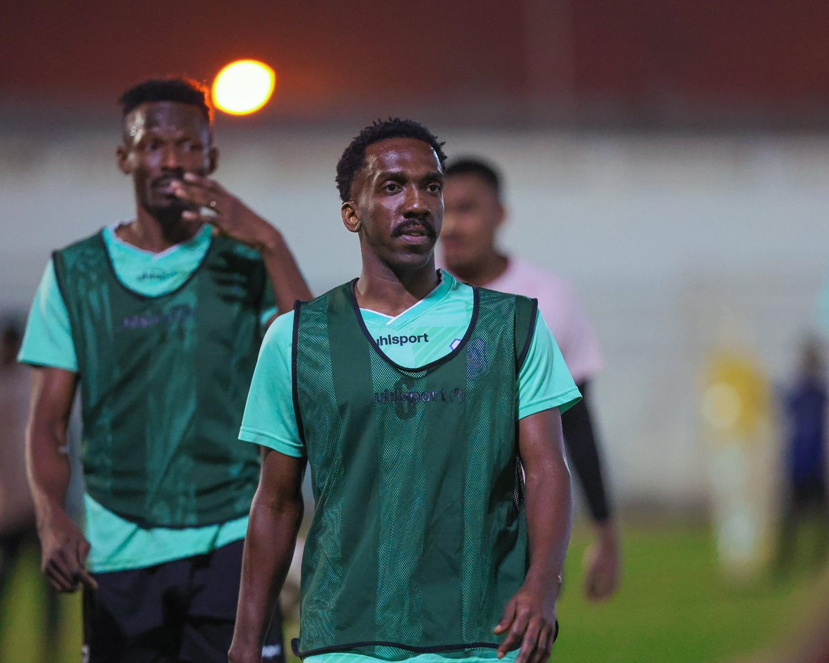 نادي النصر العماني tweet media