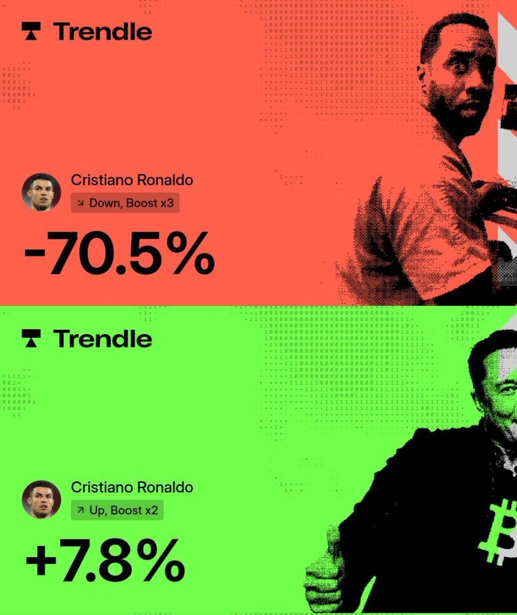 ØxPhorcys tweet media