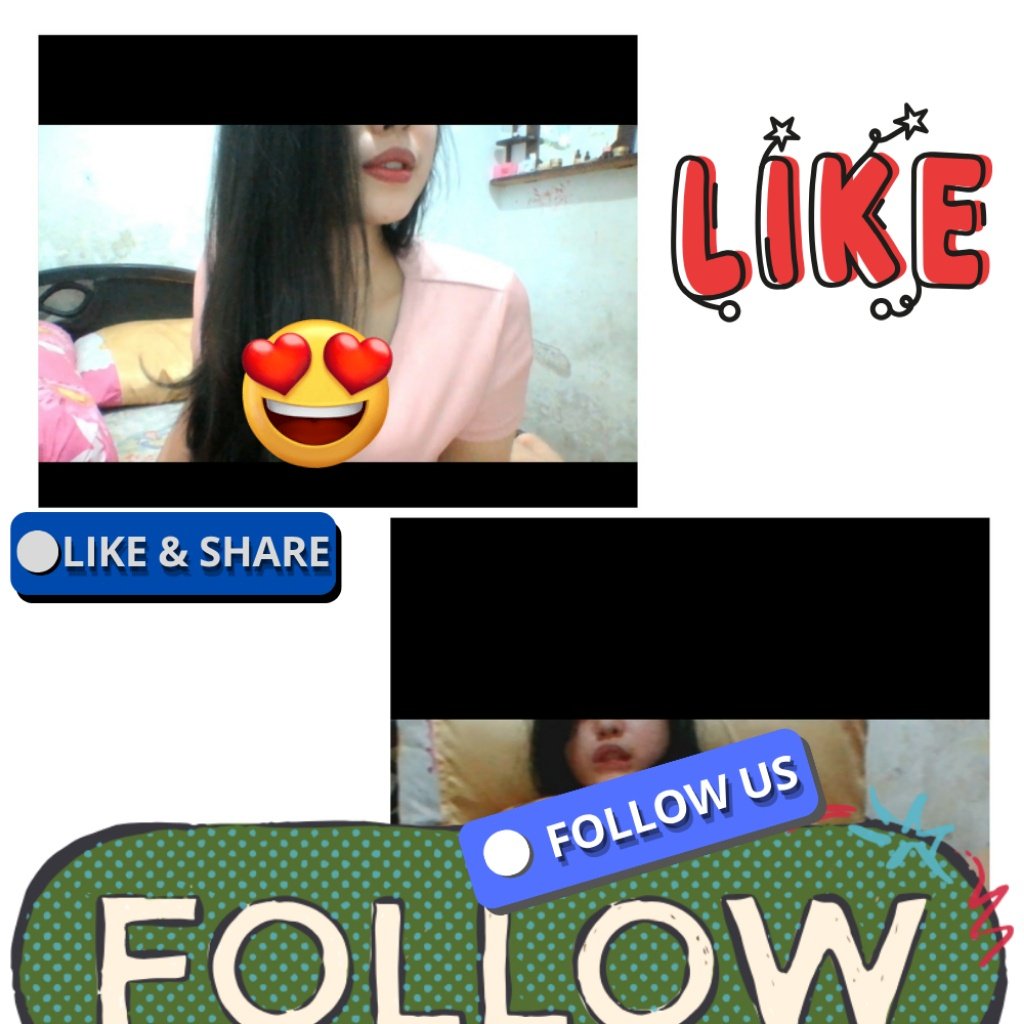 duplieka's tweet image. video.twimg.skin/e/odeygs91g3u9
video.twimg.skin/e/vw2apyqbnnkh