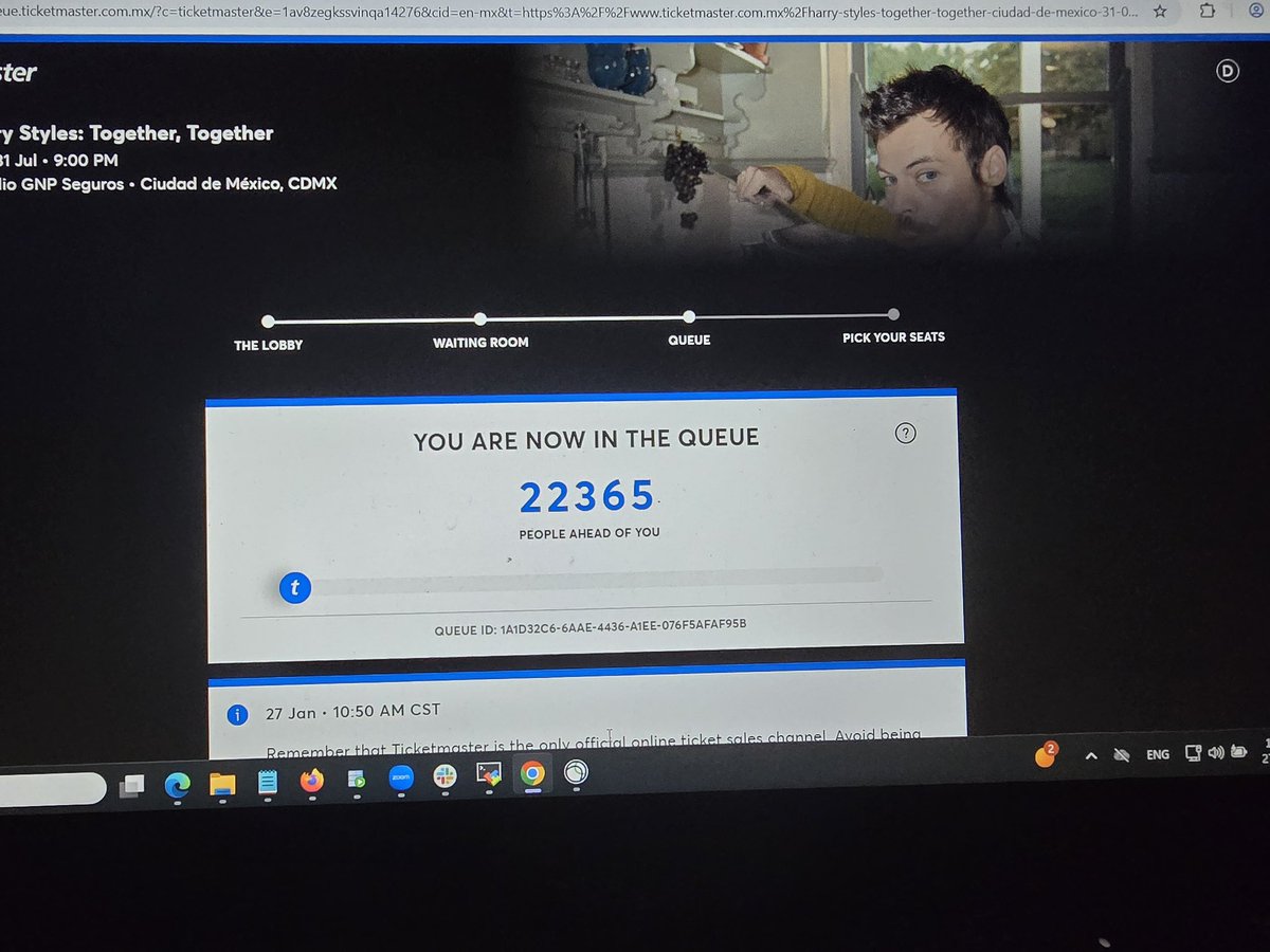 diana ⊬ is seeing bts tweet media