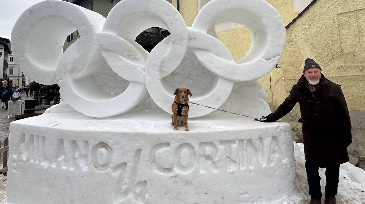 Berkeley Rausser College of Natural Resources tweet media