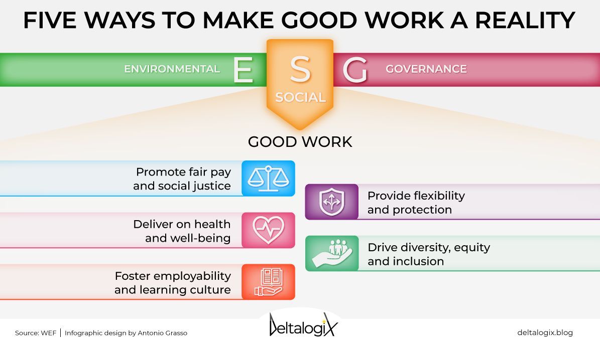 A Coffee with Technology tweet media