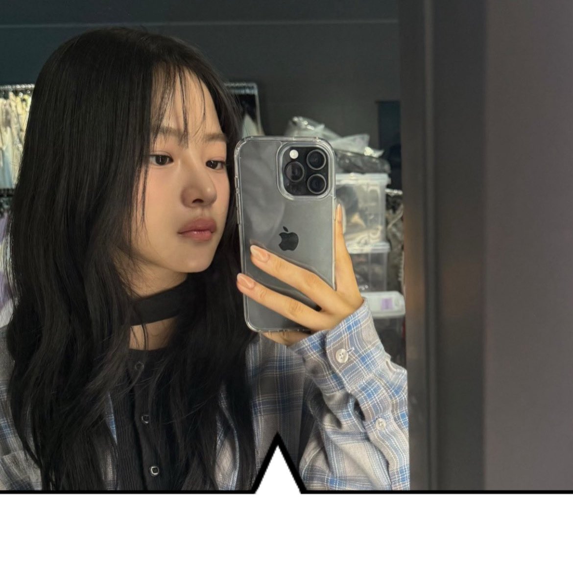 sabIearc's tweet image. 