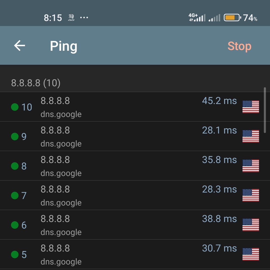 Nasr Al-Saadi tweet media