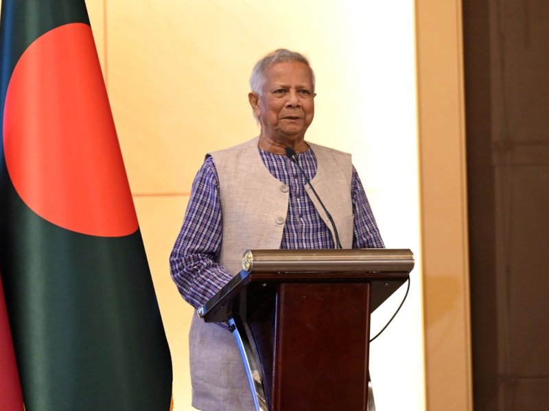 News Algebra tweet media