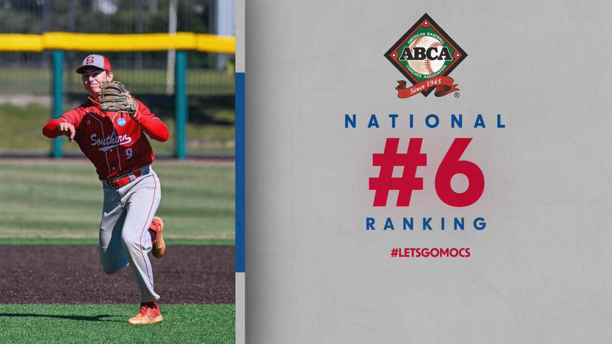 FSC Baseball tweet media