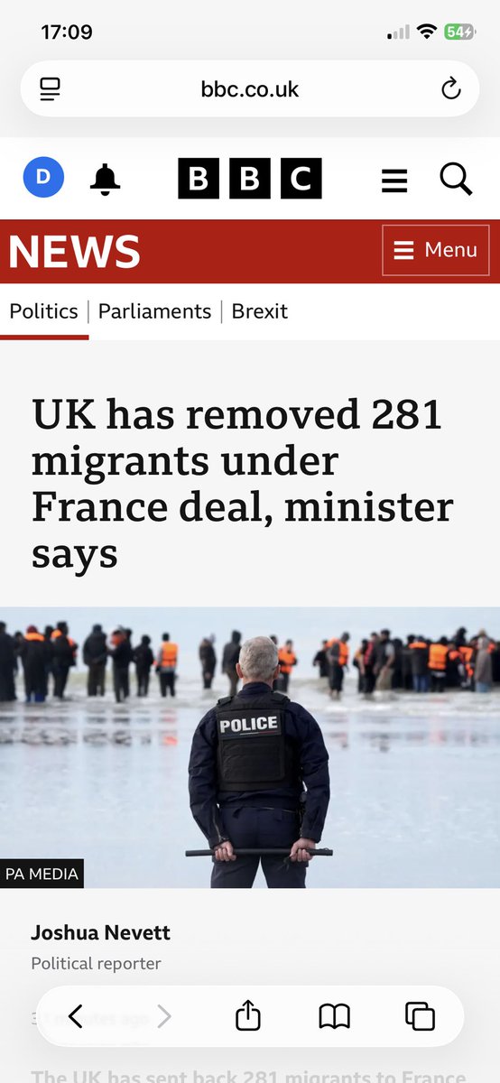 281 out
350 in
Great success