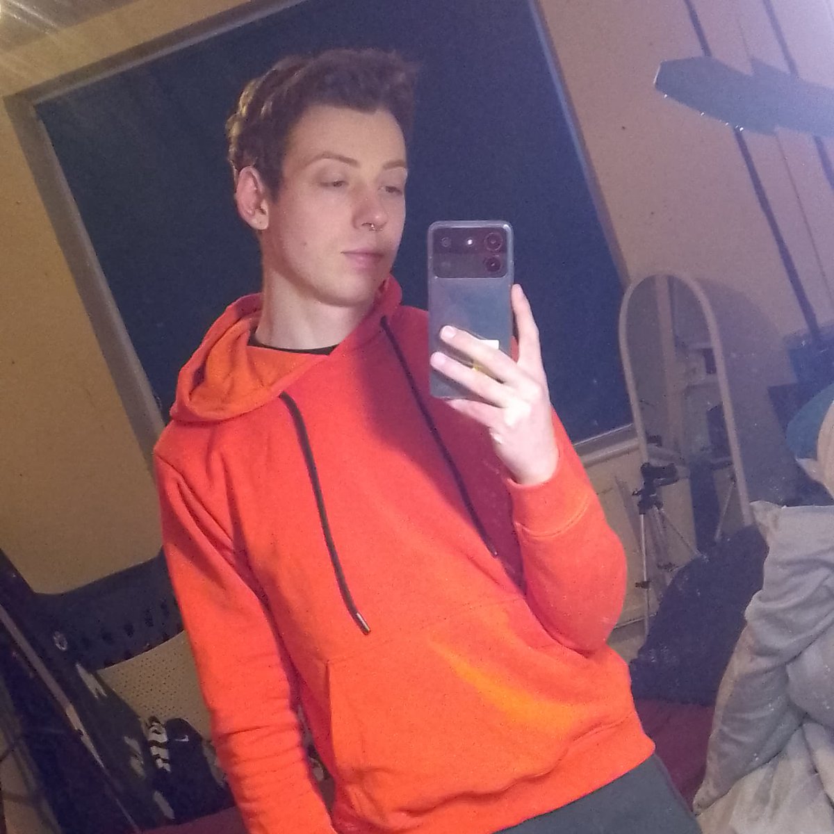 Master Nero (Pan ProDom) tweet media