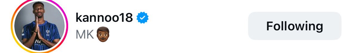 بيان النصر tweet media