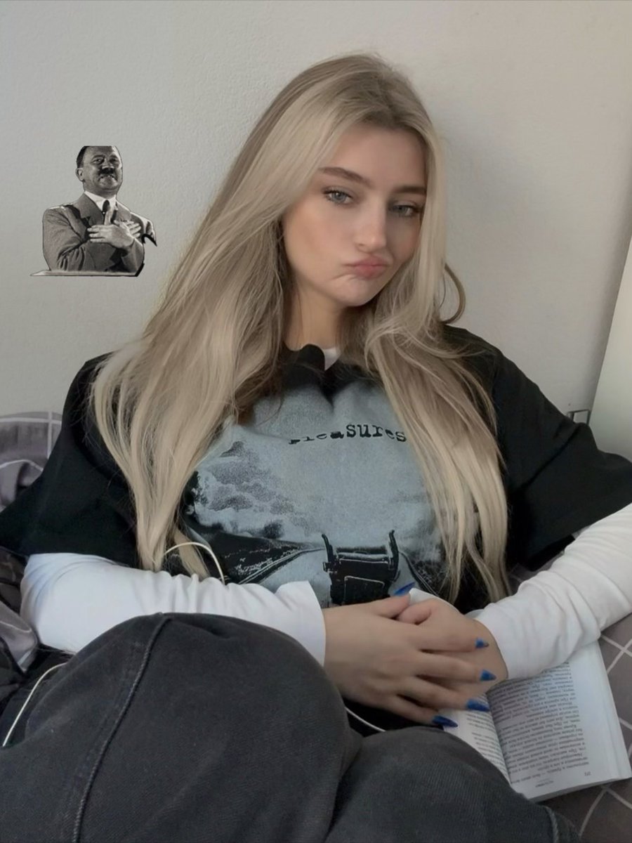 I tried to cook 6 million pizzas in 5 years but only did 271,000