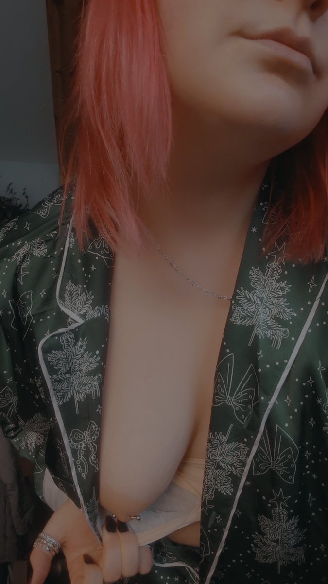 NextdoorSa38585's tweet photo. Go to my page for content. 👀👀💋😈 https://t.co/n8bYvbdyUs