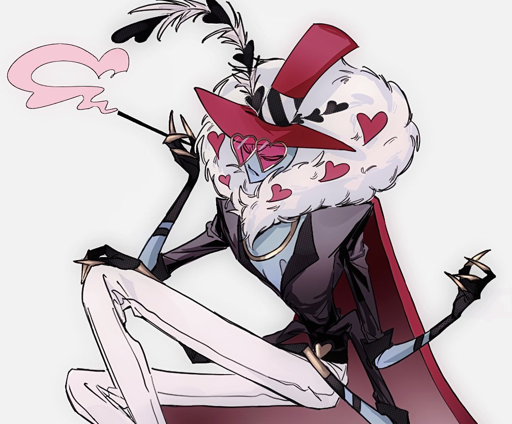 もぇもぇ日記 (@g0g0gigi) on Twitter photo 