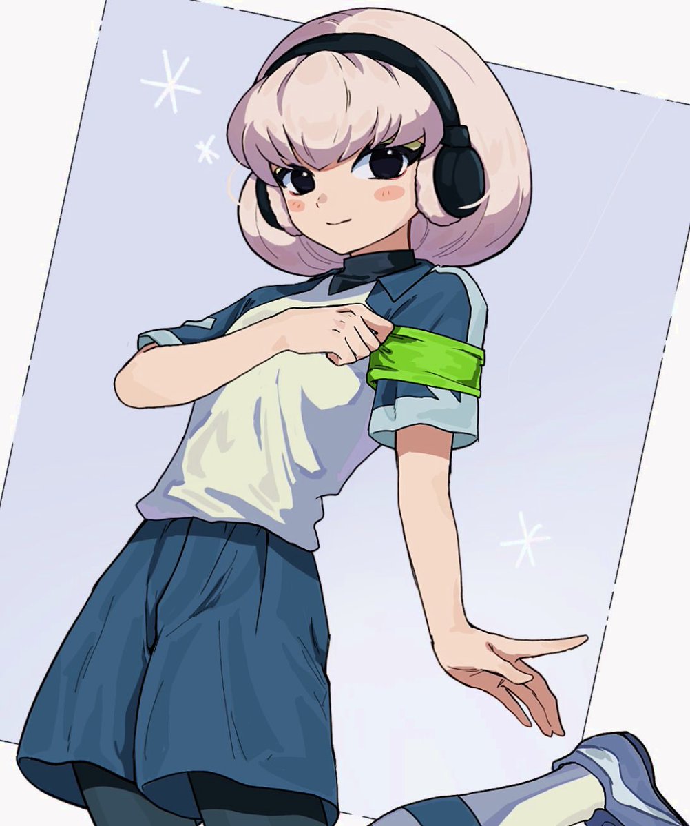 D4Y393's tweet image. #イナズマイレブン
朱鞠