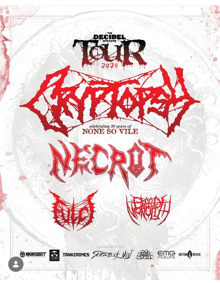 Solarfall's tweet image. 