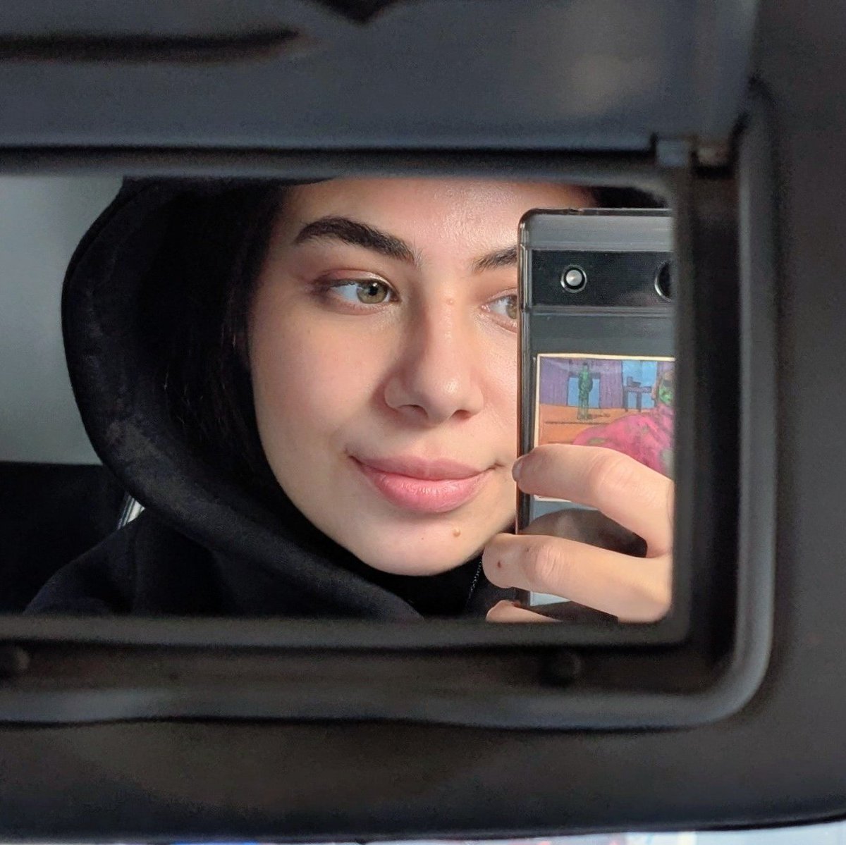 Rehaabilitation's tweet photo. #NewProfilePic https://t.co/rwzjHrntaz